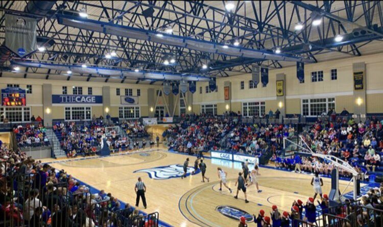 Ian Thomson tweet media