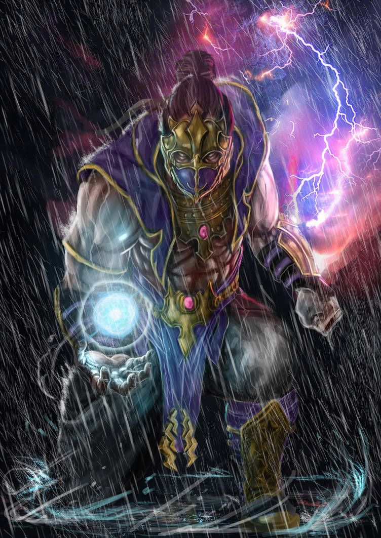 Jerry76735133's tweet photo. @TeamNINJAStudio Mk11 pulled out an ultimate you guys gonna have to do better than that #SaveDOA6 https://t.co/xyeROdNAo8