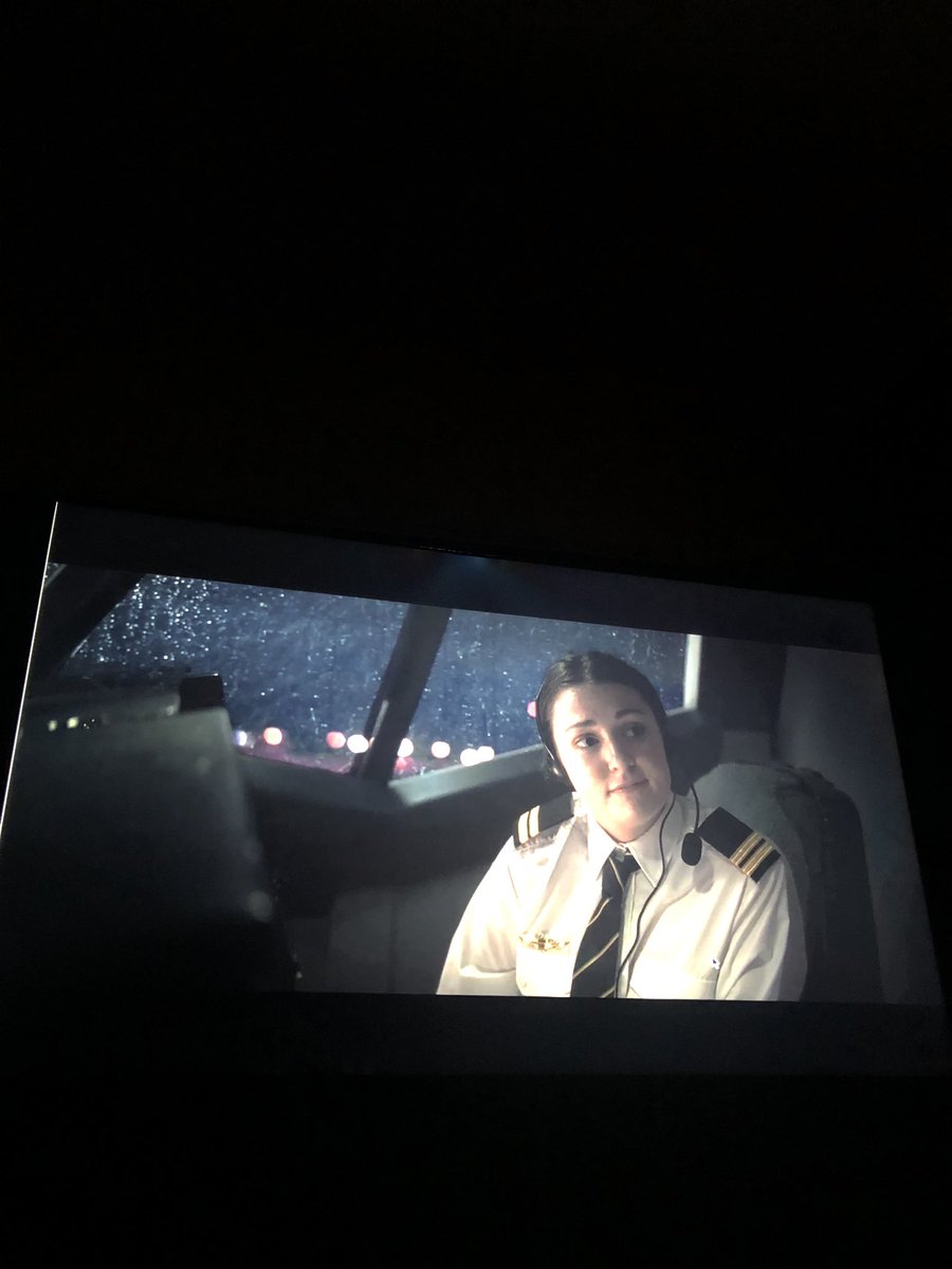 Creagh_Fish's tweet photo. Remotely catching up on talented women at work via these fantastic @IndieCork shorts. #BreakUs #TheBridge #CostYouNothing #AscendingGrace @Lynn_Larkin #CreativeNinja https://t.co/w9Xhwt7XlR