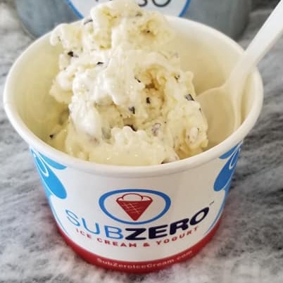 Drkathrynwash7's tweet photo. Civic duty completed!✅
Butter Pecan ice cream reward!🍨
Make a plan to vote!💯
#LUVotes #WeAreLU #WeLeadTX #VOTE https://t.co/y0JsILjHhS
