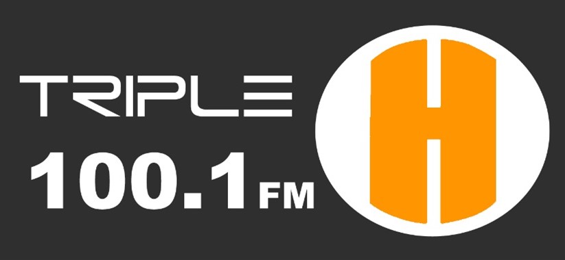 JocksJournal's tweet image. Station Manager wanted for Triple H 100.1 Hornsby and Ku-Ring Gai Community Radio. Details at newmedia.com.au