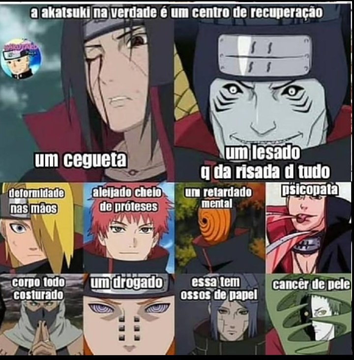 PowZx's tweet photo. Falo mais nada kkkkkkk https://t.co/D5pajpSggV