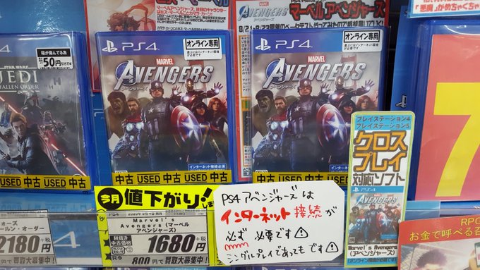 レプトンさん がハッシュタグ レプトン府中店 をつけたツイート一覧 5 Whotwi グラフィカルtwitter分析 レプトンさん がハッシュタグ レプトン府中店 をつけたツイート一覧 5 Whotwi グラフィカルtwitter分析