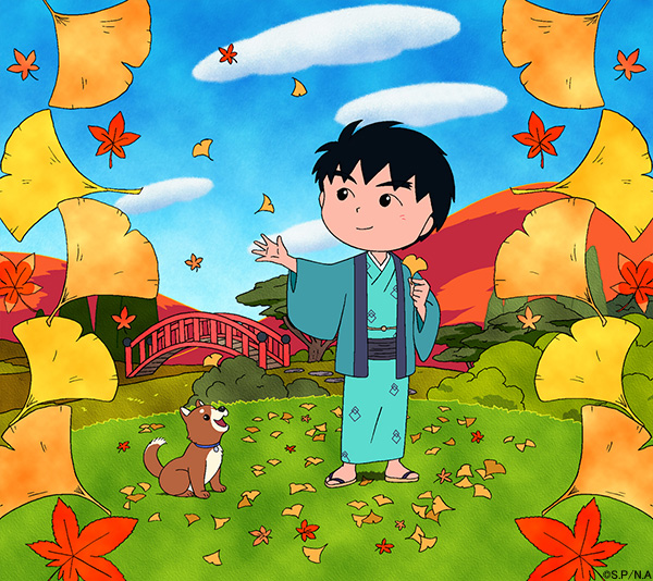 トリざかなさん がハッシュタグ ちびまる子ちゃん 大野君 をつけたツイート一覧 1 Whotwi グラフィカルtwitter分析 トリざかなさん がハッシュタグ ちびまる子ちゃん 大野君 をつけたツイート一覧 1 Whotwi グラフィカルtwitter分析