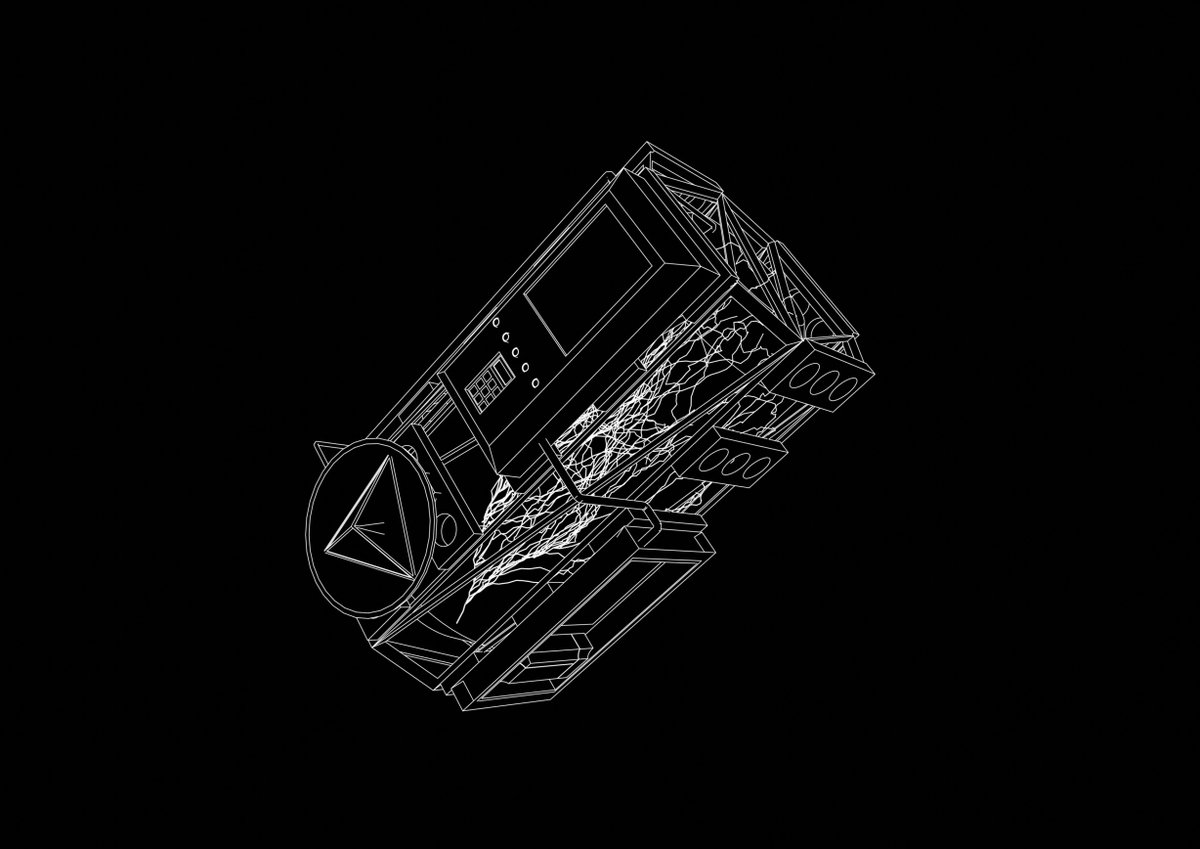 Papergami45's tweet photo. Here's some relatively recent abstract art stuff I did, new pinned tweet time: https://t.co/hMwarVCQQY