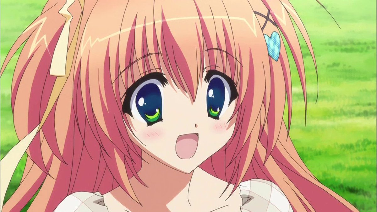 中津川初生誕祭 中津川初生誕祭