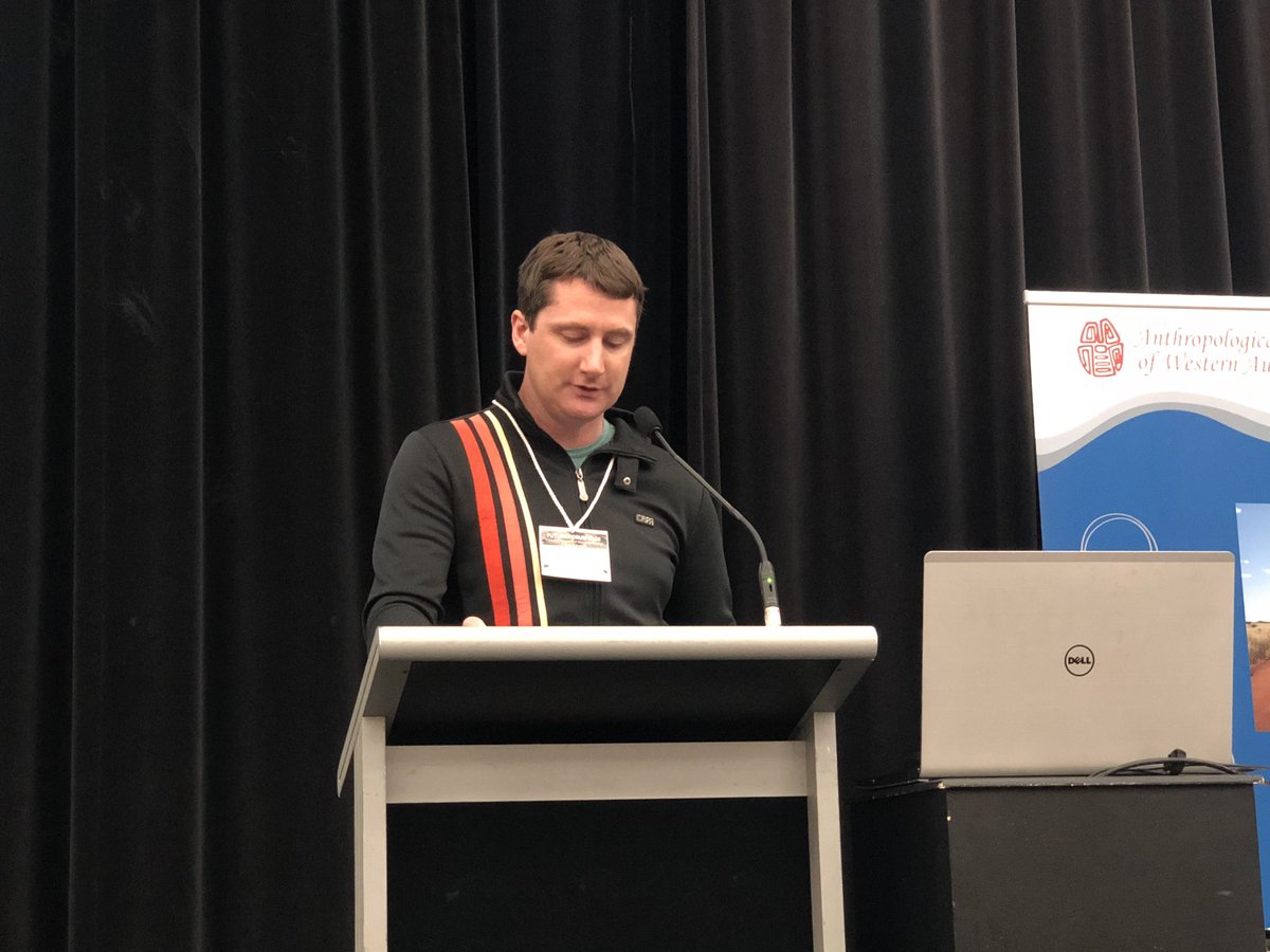 SarahdeK1's tweet photo. We’ve already had a few fun tech challenges already at #WAheritage2020 but doing our best to make sure anyone who can’t be here can join in as much as possible https://t.co/R0wSRqq1r0