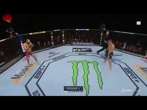 DomoniquePeugh's tweet image. #Entertainment #adrienbronervsmannypacquiaofight MAVIDAL VS NATE DIAZ 2020 – 2020 MMA dlvr.it/RjhcKW