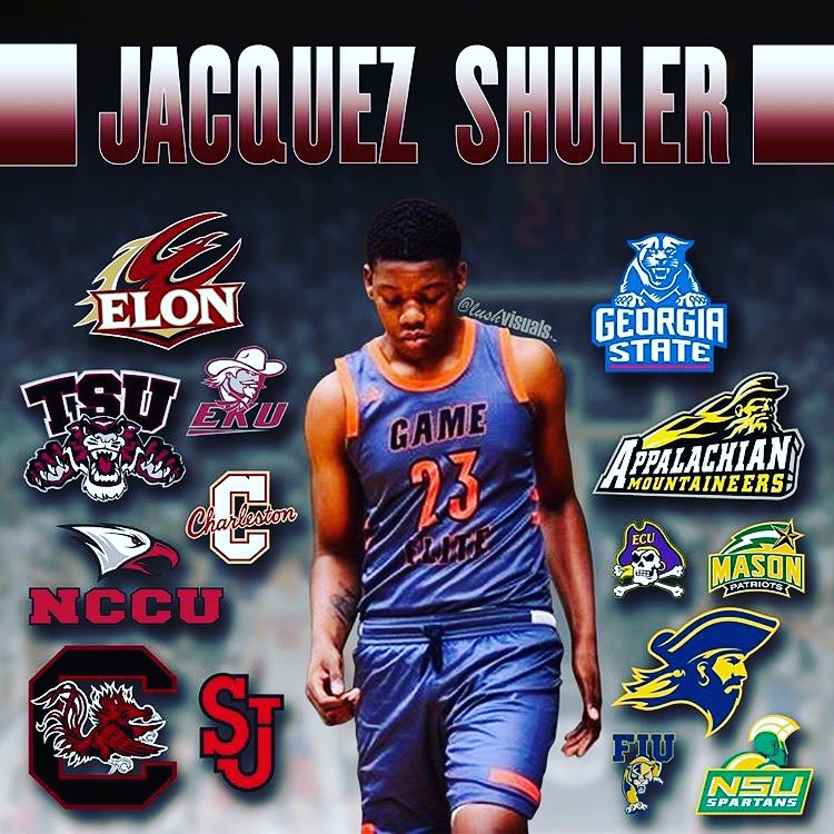 QuezTheHooper tweet picture