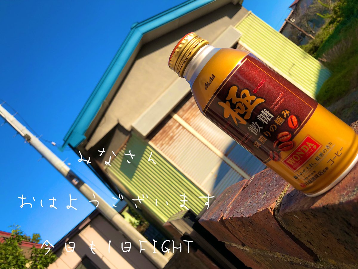 Twitterのバグ の感情分析 Nyakone