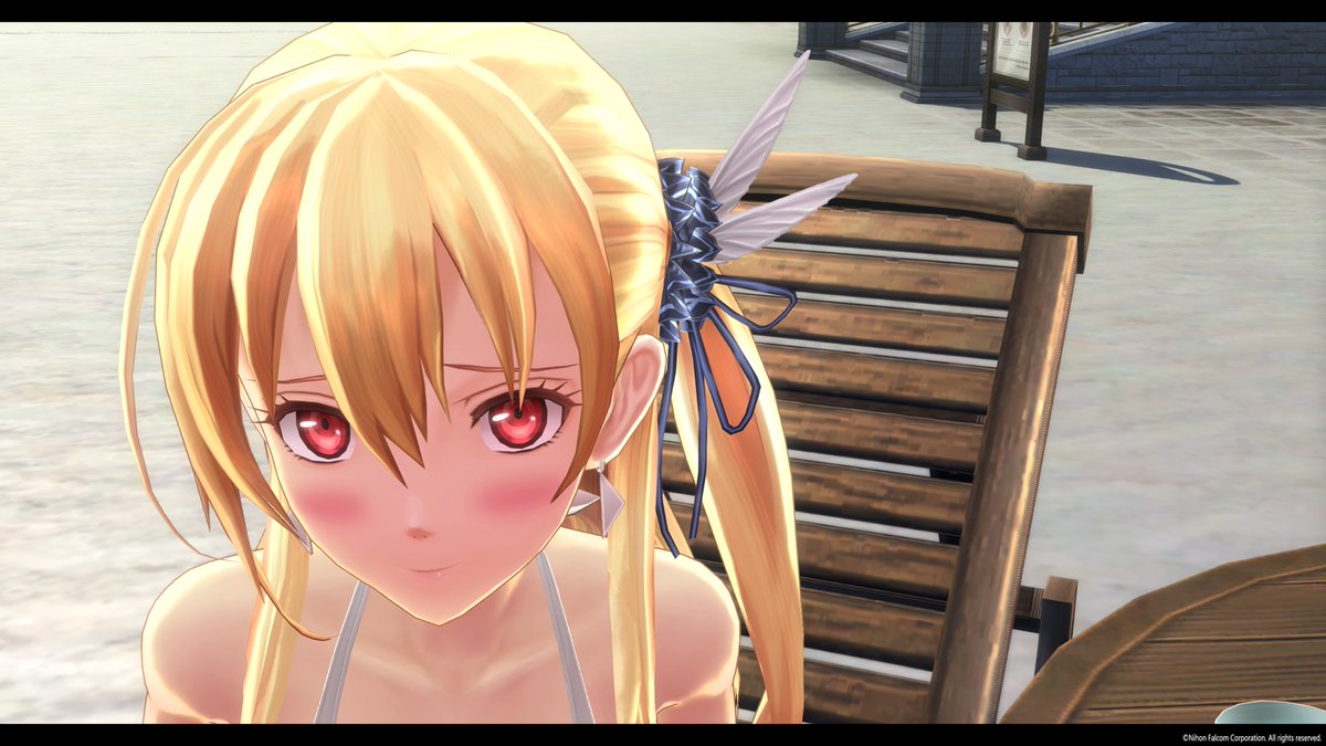 Twitterのバグ の感情分析 Nyakone