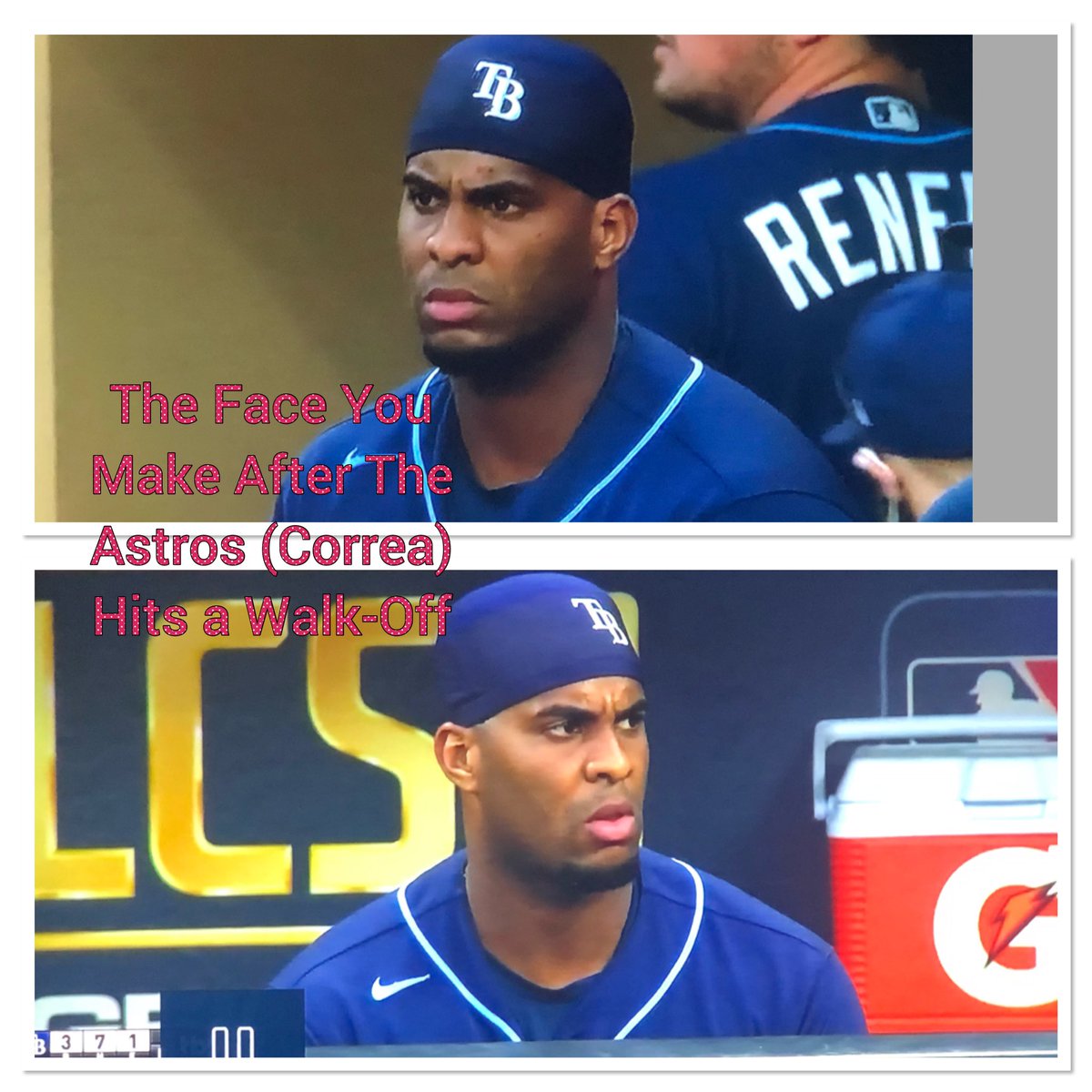 A.C. Jones Lady Trojans Softball Team tweet media