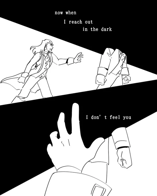 (3/9) 