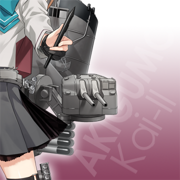 Kancolle Staffさんのイラスト一覧 Kancolle Staffさんのイラスト一覧