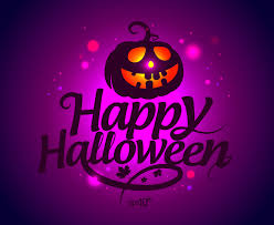 PrinterHouston's tweet image. Have a safe and happy Halloween everyone! #MinutemanPress #CustomPrinting #Printing #SmallBusiness #Business #Marketing #Advertising #BrandIdentity #BrandAwareness #PromotionalProducts