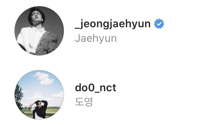 yoyoungz's tweet image. _jeongjaehyun
do0_nct