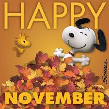 PrinterHouston's tweet image. Happy November to all! What can we print for you this month? #MinutemanPress #CustomPrinting #Printing #SmallBusiness #Business #Marketing #Advertising #BrandIdentity #BrandAwareness #PromotionalProducts