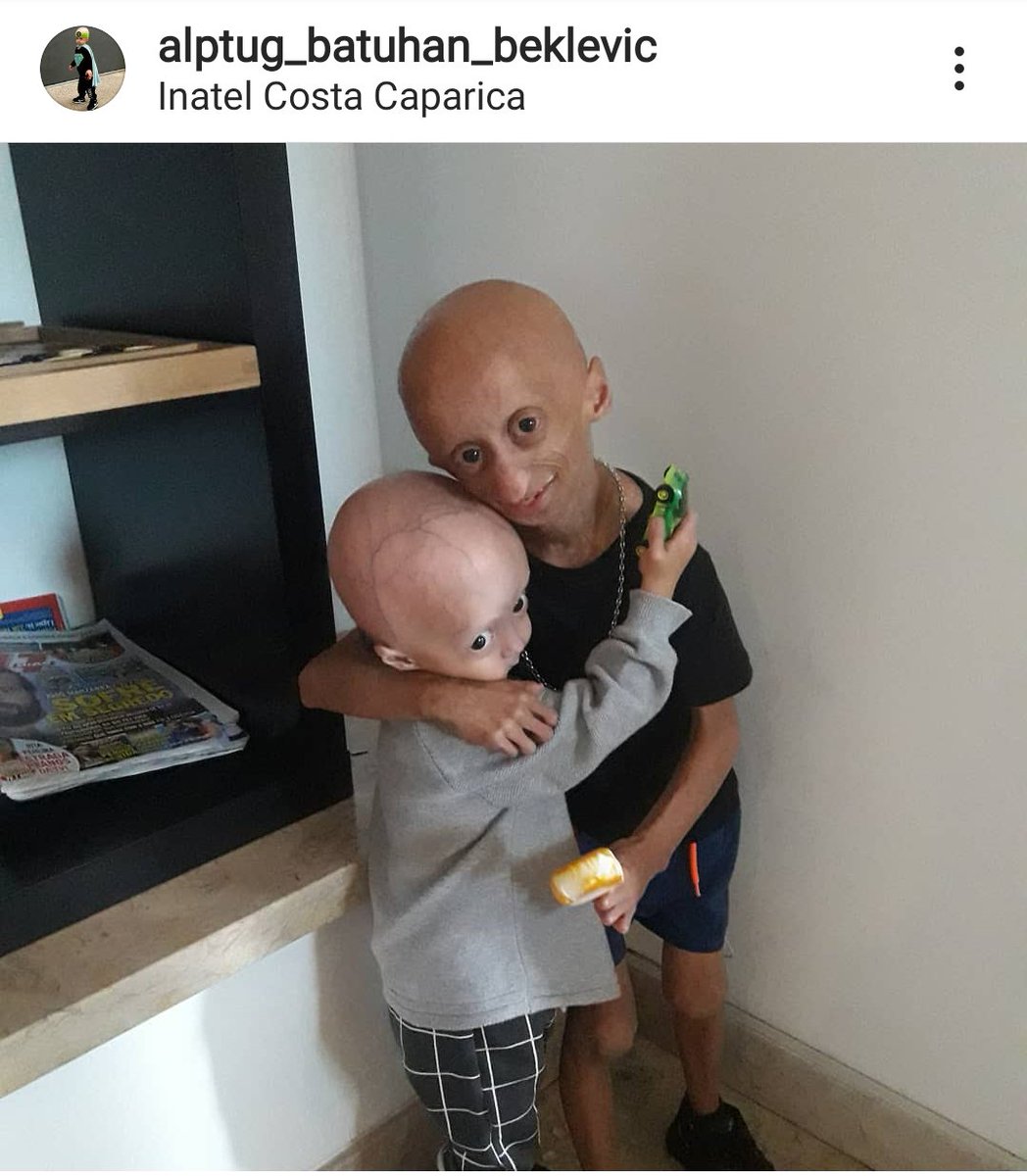 Allah mekanını cennet eylesin güzel RANİA