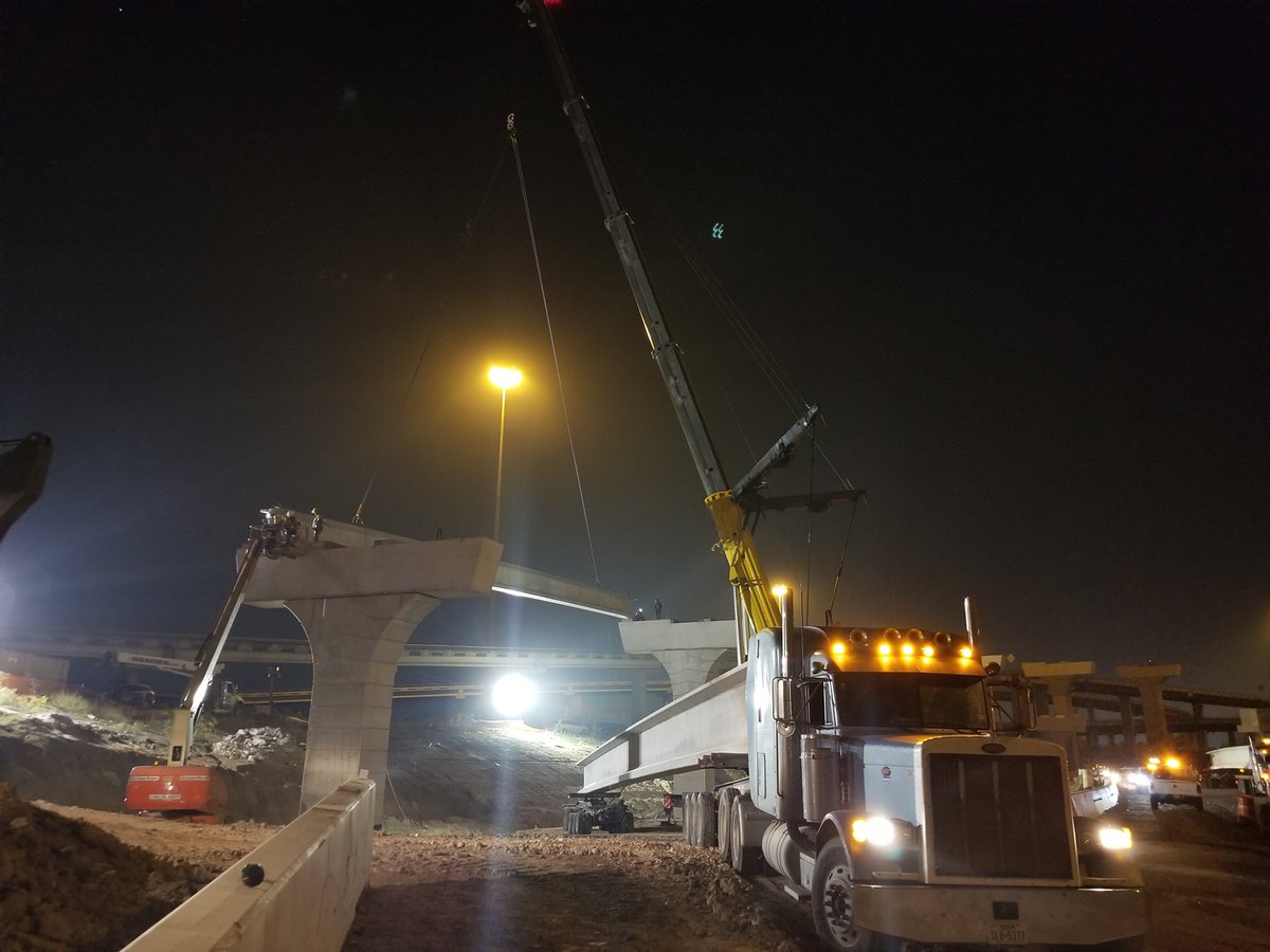 drive288's tweet photo. Stay up to date and check out https://t.co/8FcslvF7Px for the newest updates on segments 1,2,4 &amp; 5. #knowbeforeyougo #drive288 https://t.co/8R8e7aJ8Wc