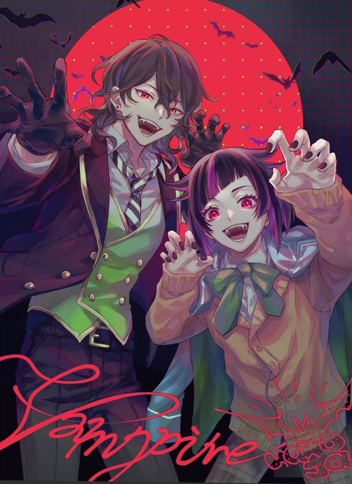 ひやま Jp Ma X622のイラスト ひやま Jp Ma X622のイラスト