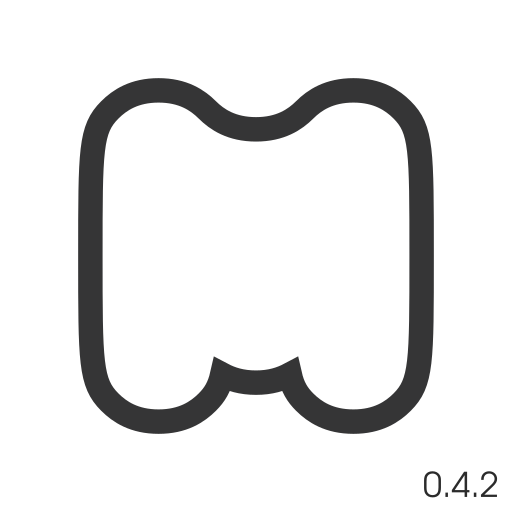 AUPYA_org's tweet photo. 🥳 We released a maintenance version of minimal keeping things up to date and introducing support for reddit:
https://t.co/FS8KtQ4pNZ

#minimalism #unfcktheinternet https://t.co/XfIt8ugTDt