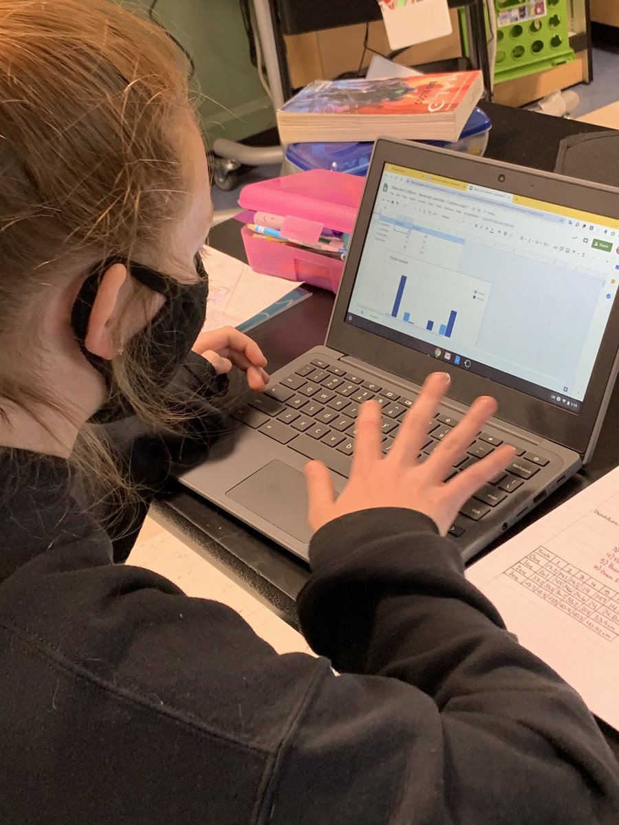 colorado_stem's tweet photo. How does mass effect force in a collision? Ask one of our level 8 kids! https://t.co/mIgZSD93L0
