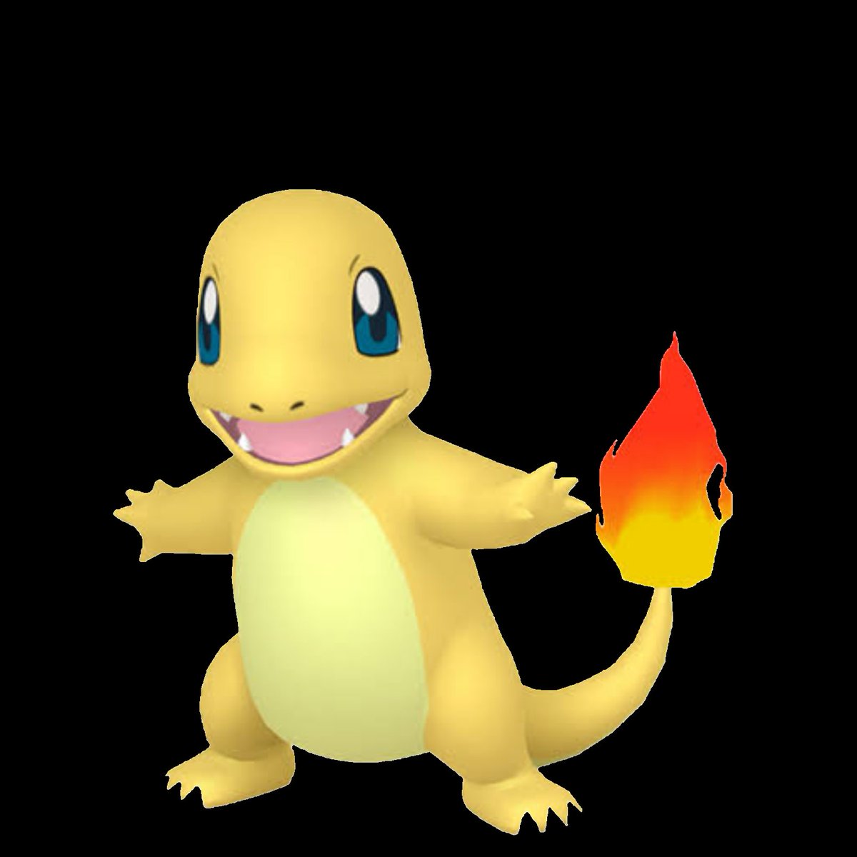nick_ricardo's tweet photo. @pokemixoficial Top! Não vejo a hora, tô contando os minutos aqui já! 😁😅😅😅😅 https://t.co/bli8tLCx2I