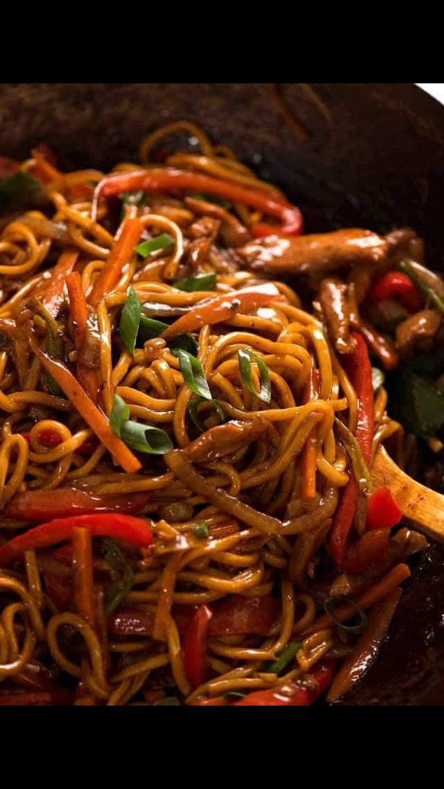 FoodTuan's tweet photo. food that I cannot refuse under any circumstances #Cookat #cookat_vietnam #foods #food #foodvideo #igfood #yummy #delicious #instafood #vietnamesefood #instagram #instavideo #recipe #vietnam #hanoi #saigon #danang #hanoifood #saigonfood #foodie #likeforlike #daily https://t.co/378W1qS1vC