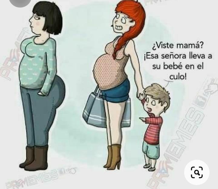 Alblrroja's tweet photo. 👇😁 https://t.co/FDrcXRepOO