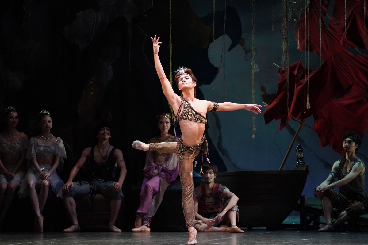 バレエ monkey15 バレエ・ダンス用品のミルバ / ☆New arrival☆