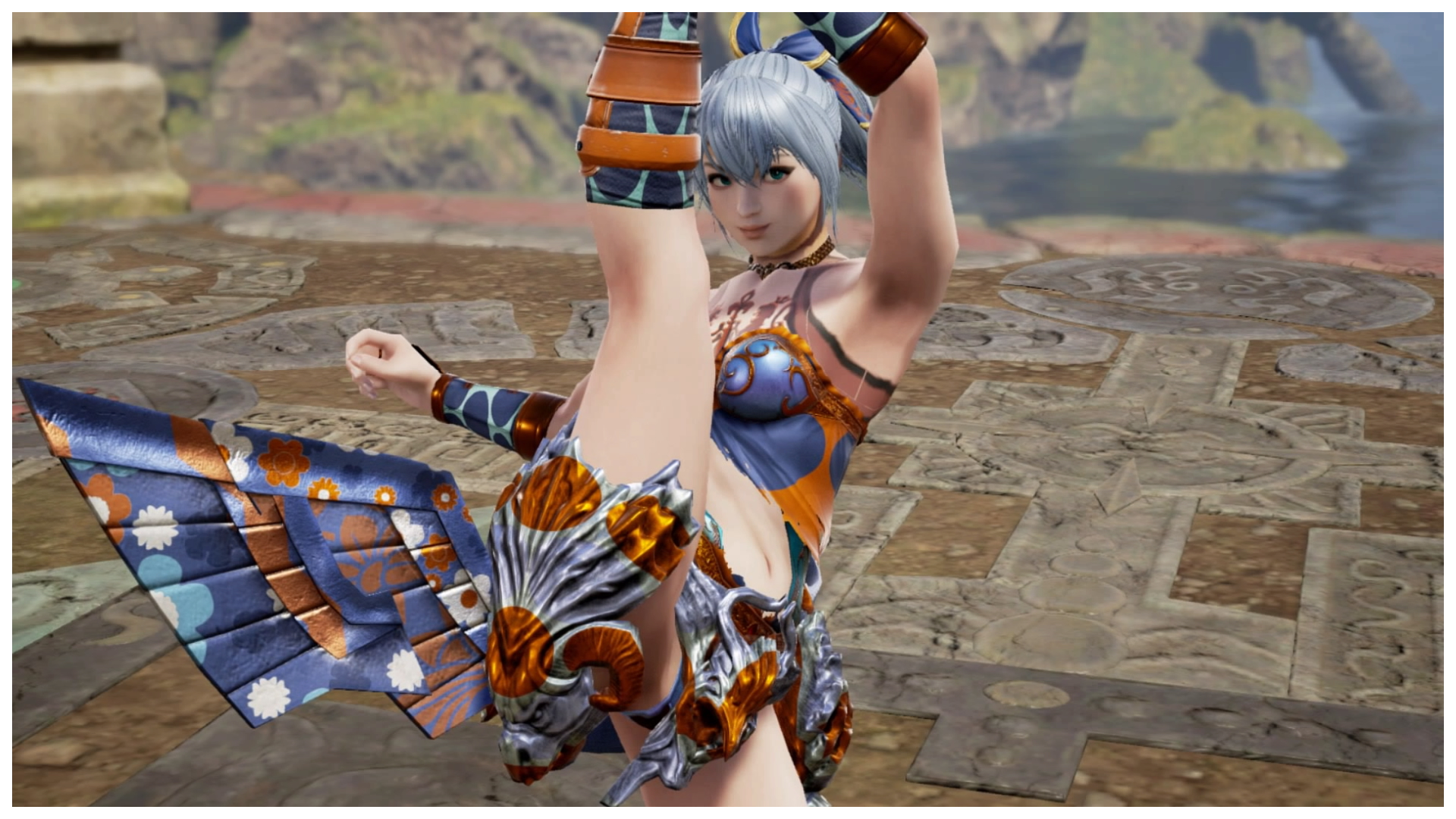 もふぅ レジェンドオブドラグーン メル とうじps1のポリゴンでもかなりエロくて興奮した 幼い頃 細長い棒を持って 疾風の舞と桜吹雪の練習してる所を兄貴に見られて気まずい雰囲気になった 笑 ソウルキャリバー キャラクリ メル T Co