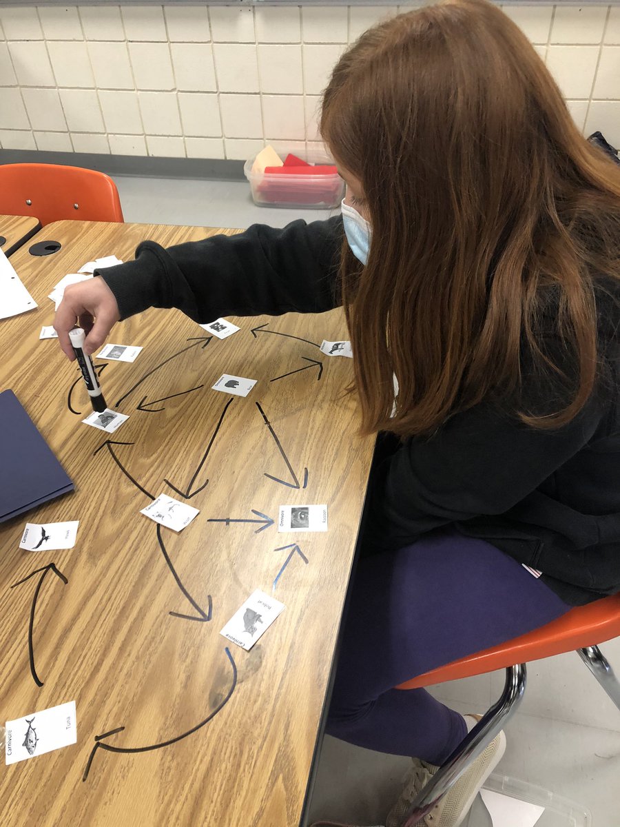 Landmark Elementary tweet media
