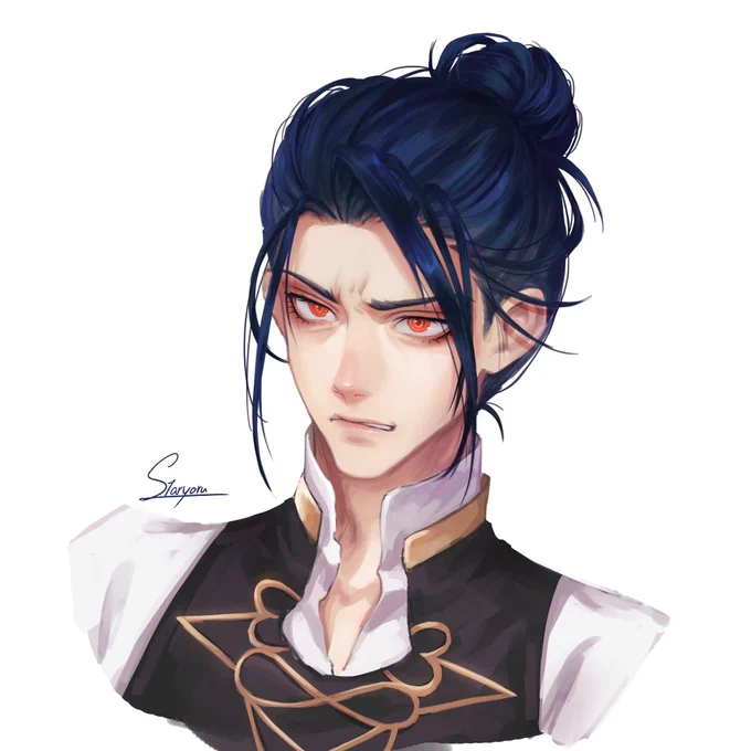Felix(`_') 