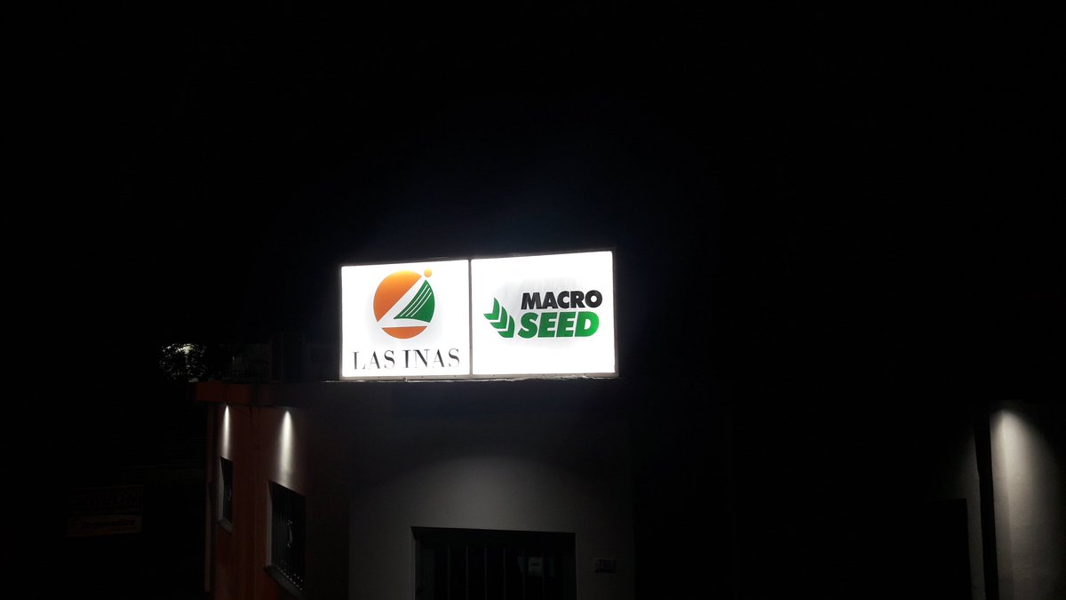 InasLas's tweet photo. Rancho renovado #sanjosedeladormida #nortedecordoba @macro_seed https://t.co/VjKgBkxSh6