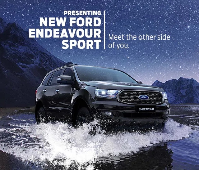 girdhariford's tweet photo. #NewFordEndeavour
#DussehraOffers

New Ford Endeavour 2020 is a perfect SUV for your Full Family !

#powerful
#TerrainMS
#7airbags
#powergate
#EcoBlueEngine
#sunroof
#BSVI

#Easy Finance, #Low EMI

#Book Today, #Buy on #Dussehra

Call/WhatsApp : 9471003395
https://t.co/TUk2ixkxC1 https://t.co/oTKKHV4rZw