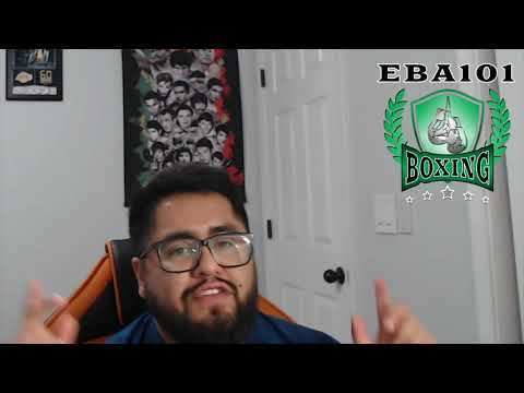 DomoniquePeugh's tweet image. #Entertainment #howmanychampionshasvasyllomachenkobeat Fight week Vasyl Lomachenko vs Teofimo Lopez Must watch fight!!! – Boxing SuperStar dlvr.it/RjhftR