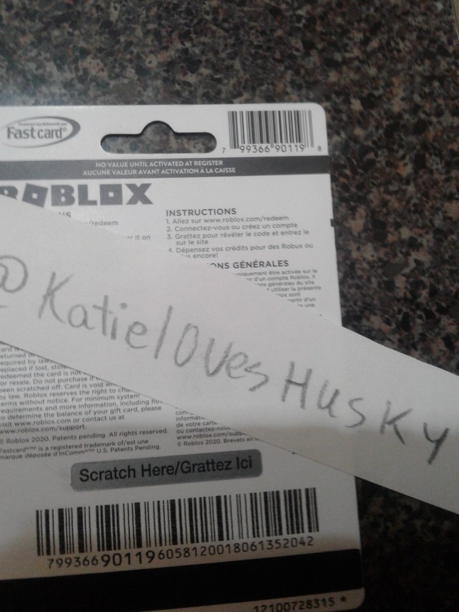 Daniel(adoptable 📌) tweet media