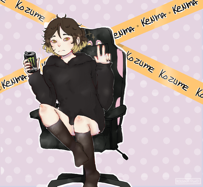 Kenmaのtwitterイラスト検索結果 古い順 Kenmaのtwitterイラスト検索結果 古い順
