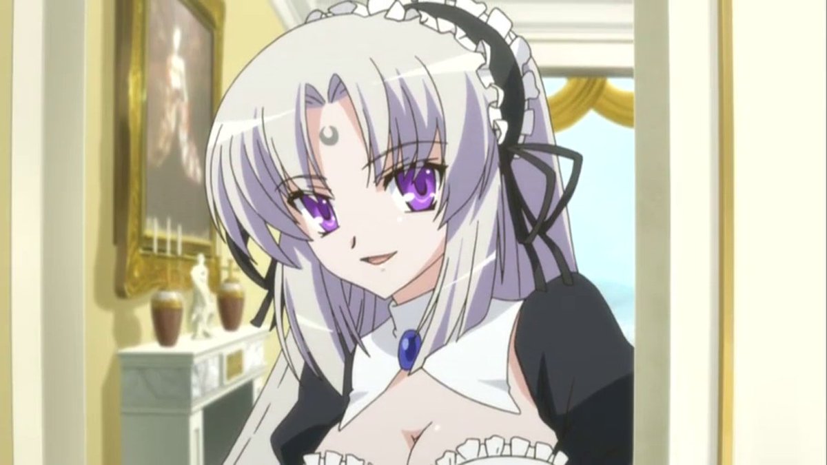 神宮寺くえす生誕祭 Twitter Search 神宮寺くえす生誕祭 Twitter Search