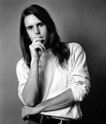 Happy 73rd Birthday to Bob Weir of The Grateful Dead, born this day in San Francisco. 