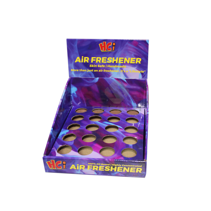 safekadisplay's tweet image. All our efforts are put to manufacture table top display stand! #tabletopdisplaystand #cardboardcounterdisplayboxes