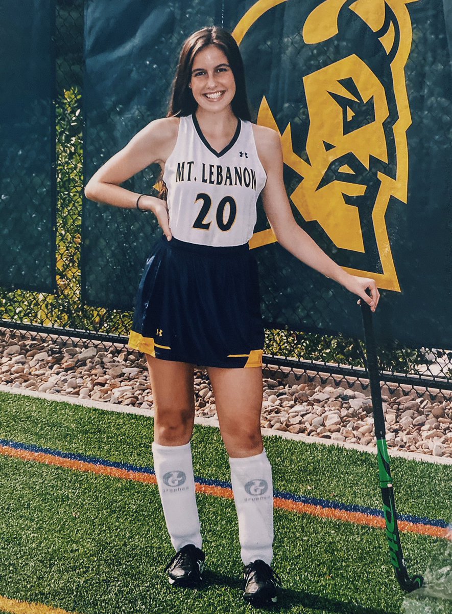 Lebo Field Hockey (@mtlfieldhockey) on Twitter photo HUGE Shoutout to one of our seniors, Caroline Kenney, for being selected as a National Merit Semifinalist!! Congrats Kenney <a href="/carolinedkenney/">Caroline Kenney</a> 🎉👀 HUGE Shoutout to one of our seniors, Caroline Kenney, for being selected as a National Merit Semifinalist!! Congrats Kenney <a href="/carolinedkenney/">Caroline Kenney</a> 🎉👀