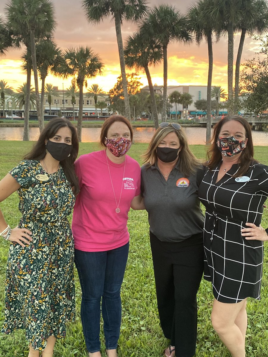 Nicole Grebosz (@nagrebosz83) on Twitter photo Had so much fun honoring our amazing CGE TOTY <a href="/MrGarait/">Frank Garaitonandia</a> & all of the wonderful Volusia TOTY nominees yesterday! Caught up with some awesome PRHS friends too! Thankful to <a href="/FUTURES_Inc/">FUTURES Foundation</a> & <a href="/daytonatortugas/">Daytona Tortugas</a> <a href="/volusiaschools/">Volusia County Schools</a> for making it such a wonderfully memorable celebration! Had so much fun honoring our amazing CGE TOTY <a href="/MrGarait/">Frank Garaitonandia</a> & all of the wonderful Volusia TOTY nominees yesterday! Caught up with some awesome PRHS friends too! Thankful to <a href="/FUTURES_Inc/">FUTURES Foundation</a> & <a href="/daytonatortugas/">Daytona Tortugas</a> <a href="/volusiaschools/">Volusia County Schools</a> for making it such a wonderfully memorable celebration!