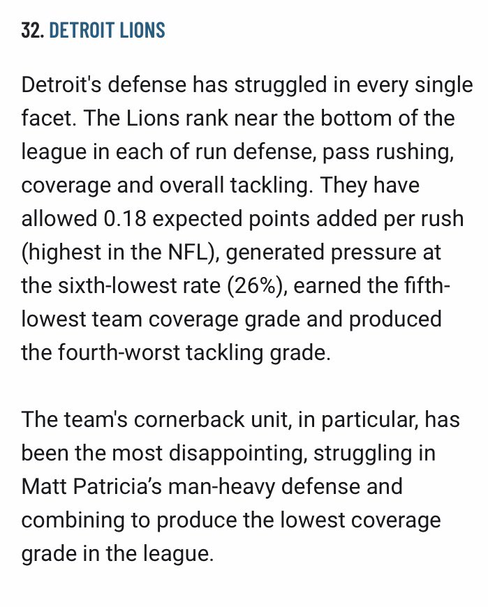 RiskyTalk's tweet image. #defensivegenius