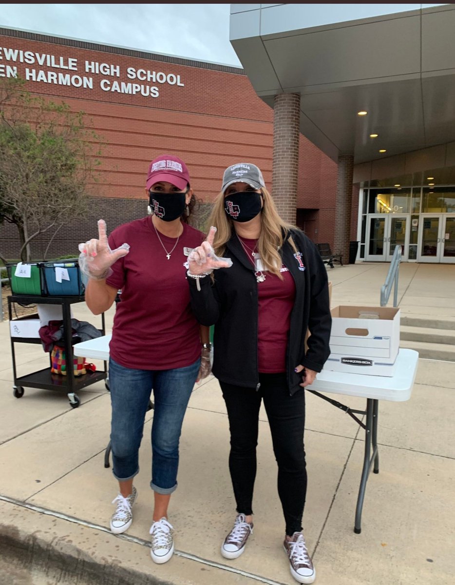 Terri Hufstedler (@terri_cott) on Twitter photo It's a great day to be a Farmer! <a href="/LHSHarmon/">LHS Harmon Campus</a> <a href="/lhshstuco/">LHS Harmon StuCo</a> @CoachCartmill1 <a href="/btweet282/">Lile Blair</a> #HarmonStrong It's a great day to be a Farmer! <a href="/LHSHarmon/">LHS Harmon Campus</a> <a href="/lhshstuco/">LHS Harmon StuCo</a> @CoachCartmill1 <a href="/btweet282/">Lile Blair</a> #HarmonStrong