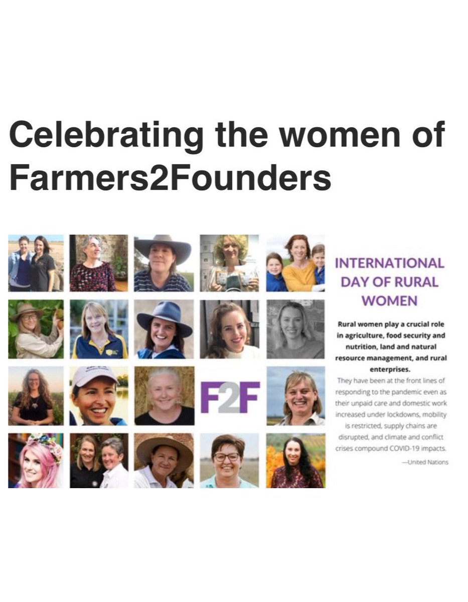 BeeBanded's tweet image. ❤️❤️❤️@Farmers2Founders