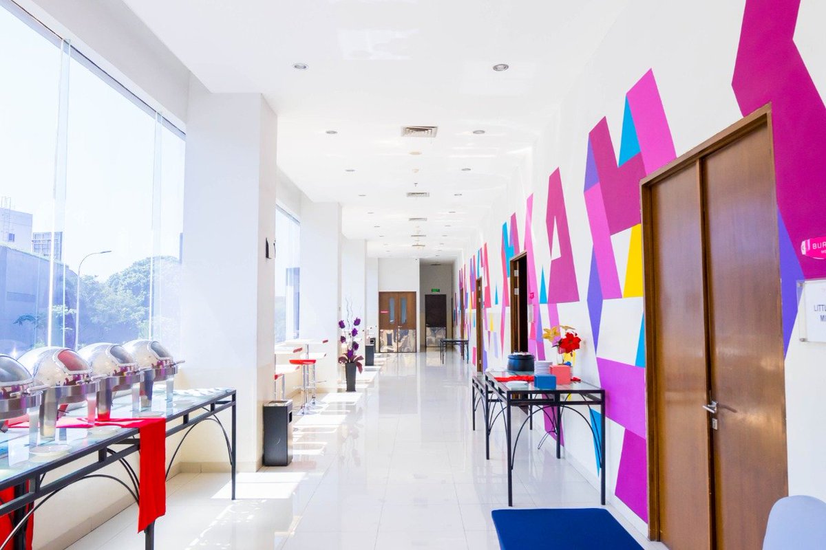 Fave Hyper Square (@favehypersquare) on Twitter photo 