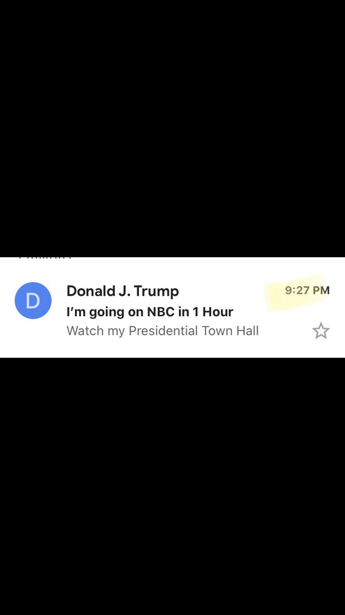 Narrator: Now this was true, if it was 7 pm.