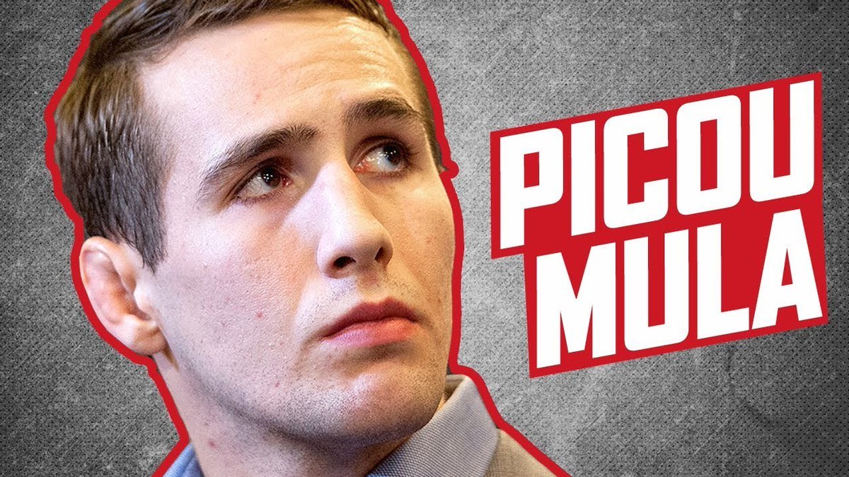 DomoniquePeugh's tweet image. #Entertainment #adrienbronervsmannypacquiaofight RORY MACDONALD FORA DO BELLATOR #Resenha – 2020 MMA dlvr.it/RjhgWv