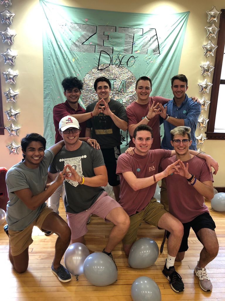 UNO Pikes tweet media